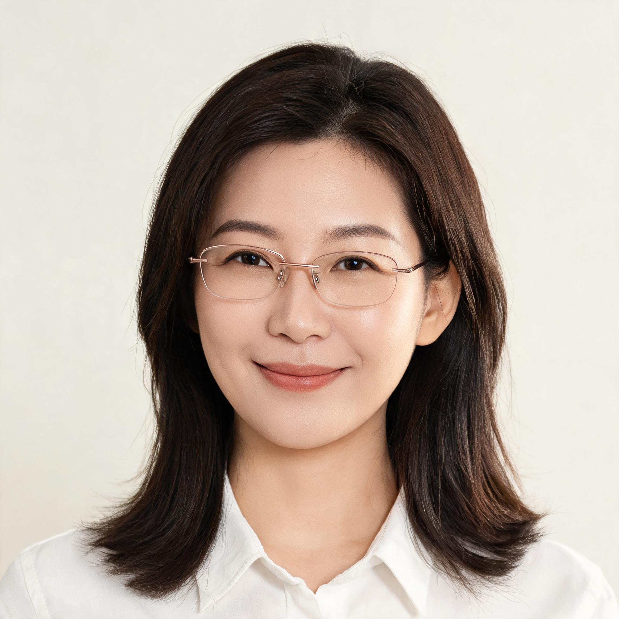 李思琪